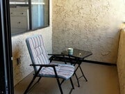 Photo - 10982 Roebling Ave Unit 507