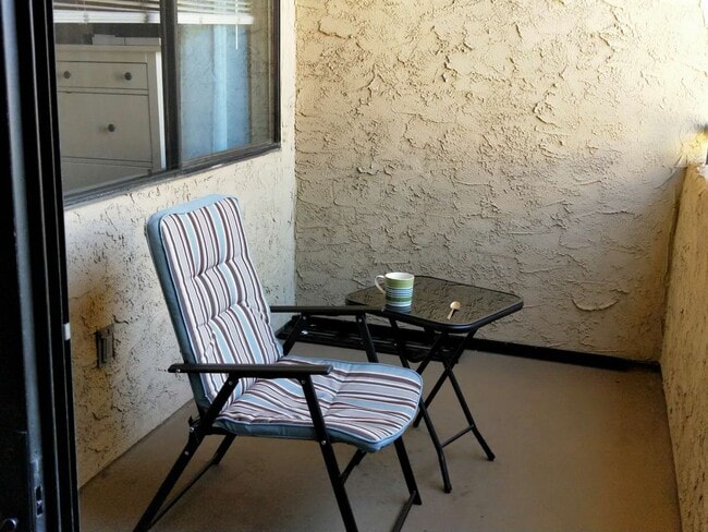 Photo - 10982 Roebling Ave Unit 507