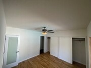 MBR 2 - 4228 Ince Blvd Apartment Unit B