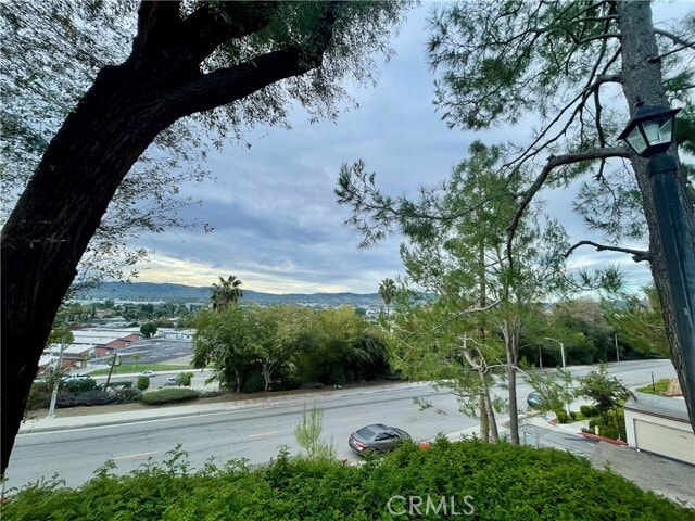 Photo - 3729 New York St