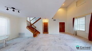 Photo - Charming 4-Bed/2.5-Bth Home in Prime Santa...