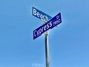 Photo - 7722 Cypress Dr