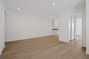 Photo - 300 California Ave Apartment Unit 2