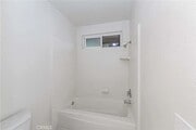 Bathroom - 737 N Chippewa Ave Condo Unit E