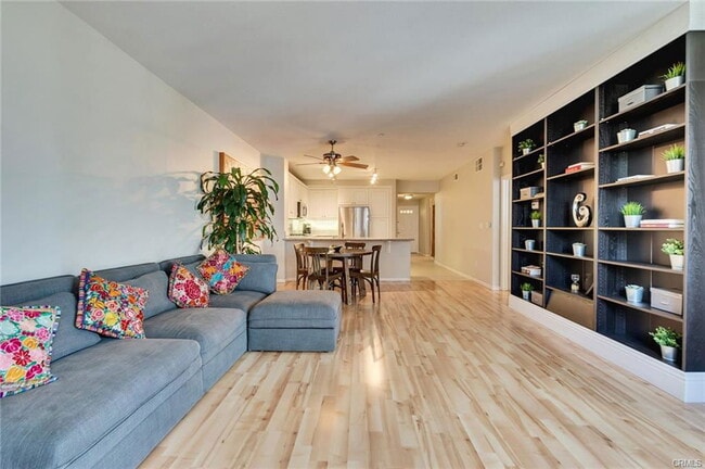 Photo - 1400 E Ocean Blvd Unit 2304