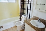Photo - 1648 Franklin St Apartment Unit D-B1