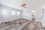 Photo - 1032-1036 S Normandie Ave-1032-201 Unit 1032-201