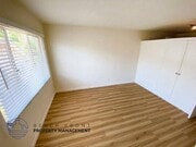 Photo - Hacienda Garden Apartments