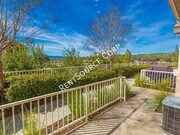 Photo - 18004 Flynn Dr Apartment Unit #6304