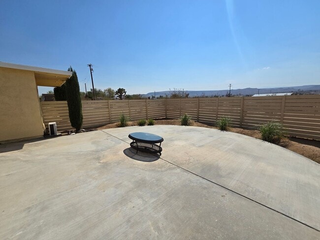 Photo - Stylish Desert Retreat in Flamingo Heights