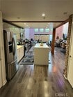 Photo - 4215 Glencoe Ave Condo Unit 129
