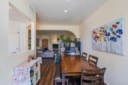 Photo - 7211 Cozycroft Ave