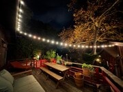 Photo - 21513 Highvale Trl House