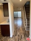 Photo - 542 N Shelton St Townhome