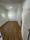 Photo - 13613 Crewe St Apartments Unit Brand new ADU