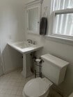 Photo - 12025 Ocean Park Blvd Unit East apartment front