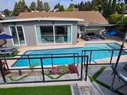 Photo - 6097 Charae St