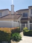 Photo - 22939 Estoril Dr