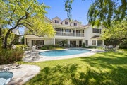 Photo - 2545 Roscomare Rd