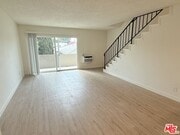 Photo - 10840 Camarillo St Townhome