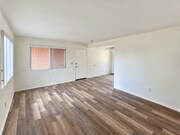 Photo - 2164-2164 Via Robles Unit 2164 Via Robles