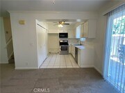 Photo - 19754 Kingswood Ln