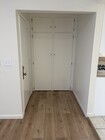 Photo - 7702 Amberleaf Cir Unit 3