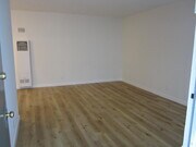 Photo - Goshen Apartments