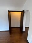 DINING ROOM WALK IN CLOSET - 2570 N Beachwood Dr Condo Unit 2