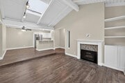 Photo - HUNTINGTON BEACH HOME - 1.5 Miles from the Beach Unit 527