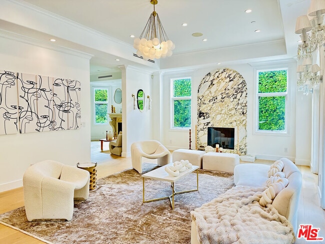 Photo - 1447 San Ysidro Dr