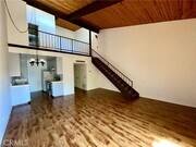 Photo - 5460 White Oak Ave Condo Unit C313