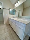 Photo - 1 Bed, 1 Bath Loft Condo in La Mesa! Unit 202