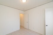 Photo - 1718 Apartment Unit 1718
