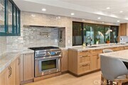 Photo - 17333 Castellammare Dr