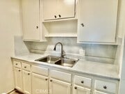 Photo - 12425 Harris Ave