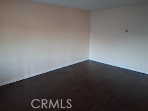 Building Photo - 1040 Cedar Ave Unit 8