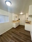 Photo - 12716 4th St Apartment Unit 7