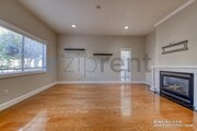 Photo - 2312 Ruhland Ave Townhome