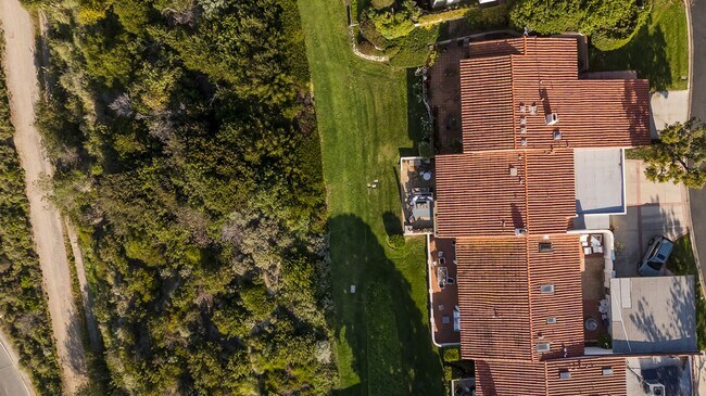 Photo - Newport Bluffs Front Row | Furnished Rental with Stunning Back Bay Views