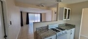Photo - 3Bed/2Bath House w/1-Car Garage, Great Yar...