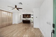 Photo - 2 Marisol St House