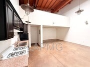 Photo - 1734 N Main St