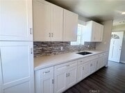 Photo - 14043 Mystic St