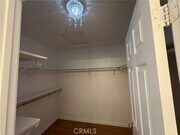 Photo - 21860 Tussing Ranch Rd