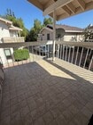Photo - Highly Desirable 3 bed 2 1/2 bath condo in...