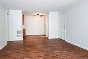 Photo - Charming Condo for Rent in Goleta! Unit 61