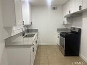 Photo - 4317 Rosemead Blvd