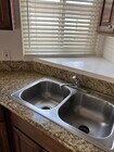 Photo - 10735 Shire Pl Unit D