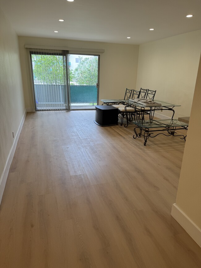 Photo - 5460 White Oak Ave Condo Unit A113